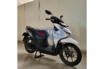 Honda All New Beat CBS Tahun 2025